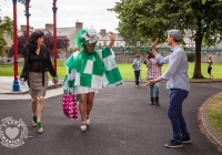 dolf_patijn_Limerick_Pride_promo_28072014_0010