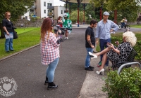 dolf_patijn_Limerick_Pride_promo_28072014_0027