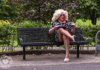 dolf_patijn_Limerick_Pride_promo_28072014_0031