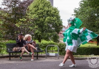 dolf_patijn_Limerick_Pride_promo_28072014_0053