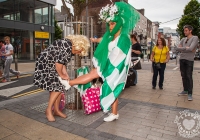 dolf_patijn_Limerick_Pride_promo_28072014_0133