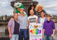 dolf_patijn_Limerick_Pride_promo_28072014_0203