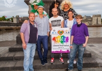 dolf_patijn_Limerick_Pride_promo_28072014_0204