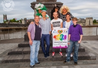 dolf_patijn_Limerick_Pride_promo_28072014_0205