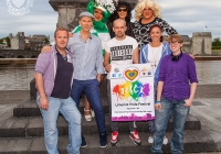 dolf_patijn_Limerick_Pride_promo_28072014_0206