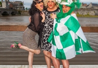 dolf_patijn_Limerick_Pride_promo_28072014_0217