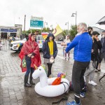 dolf_patijn_LK_pride_river_swim_04072021_0011