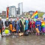 dolf_patijn_LK_pride_river_swim_04072021_0031