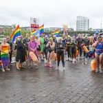 dolf_patijn_LK_pride_river_swim_04072021_0037