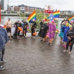 dolf_patijn_LK_pride_river_swim_04072021_0060