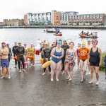 dolf_patijn_LK_pride_river_swim_04072021_0110