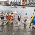 dolf_patijn_LK_pride_river_swim_04072021_0121