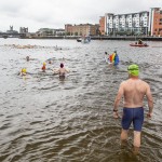 dolf_patijn_LK_pride_river_swim_04072021_0126