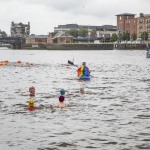 dolf_patijn_LK_pride_river_swim_04072021_0129