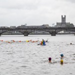 dolf_patijn_LK_pride_river_swim_04072021_0132