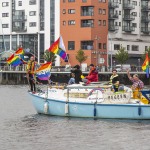 dolf_patijn_LK_pride_river_swim_04072021_0146