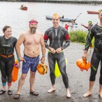 dolf_patijn_LK_pride_river_swim_04072021_0182