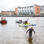 dolf_patijn_LK_pride_river_swim_04072021_0193