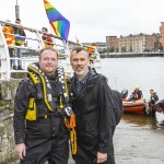 dolf_patijn_LK_pride_river_swim_04072021_0197