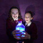 RDS Primary Science LIMK 0002 NEW