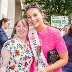 limerick-rose-leah-mc-mcmahon-logo-12