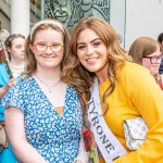 limerick-rose-leah-mc-mcmahon-logo-13