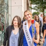limerick-rose-leah-mc-mcmahon-logo-14