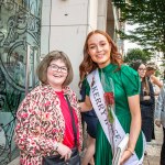 limerick-rose-leah-mc-mcmahon-logo-15