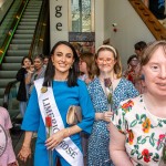 limerick-rose-leah-mc-mcmahon-logo-17