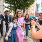 limerick-rose-leah-mc-mcmahon-logo-18