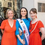 limerick-rose-leah-mc-mcmahon-logo-25