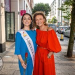 limerick-rose-leah-mc-mcmahon-logo-26