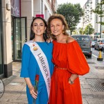 limerick-rose-leah-mc-mcmahon-logo-27