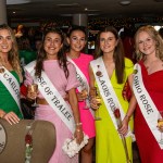 limerick-rose-leah-mc-mcmahon-logo-30