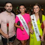limerick-rose-leah-mc-mcmahon-logo-31