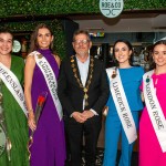 limerick-rose-leah-mc-mcmahon-logo-33