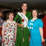 limerick-rose-leah-mc-mcmahon-logo-34