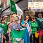 limerick-rose-leah-mc-mcmahon-logo-4