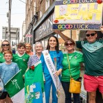 limerick-rose-leah-mc-mcmahon-logo-5