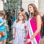 limerick-rose-leah-mc-mcmahon-logo-7