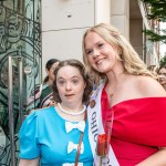 limerick-rose-leah-mc-mcmahon-logo-8