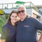 Limerick Central Rotary Club staged the Don Reddan Charity Golf Classic on Friday, 9th May 2025 in Limerick Golf Club in aid of Milford Care Centre and Down Syndrome Limerick. Picture: Olena Oleksienko/ilovelimerick
