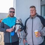 LImerick Run for Lee Reeves took place from Conlans Mini on Sunday, October 3rd, 2026. Picture: Olena Oleksienko/ilovelimerick