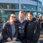 LImerick Run for Lee Reeves took place from Conlans Mini on Sunday, October 3rd, 2026. Picture: Olena Oleksienko/ilovelimerick