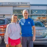 LImerick Run for Lee Reeves took place from Conlans Mini on Sunday, October 3rd, 2026. Picture: Olena Oleksienko/ilovelimerick