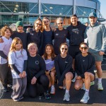 LImerick Run for Lee Reeves took place from Conlans Mini on Sunday, October 3rd, 2026. Picture: Olena Oleksienko/ilovelimerick