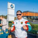 LImerick Run for Lee Reeves took place from Conlans Mini on Sunday, October 3rd, 2026. Picture: Olena Oleksienko/ilovelimerick
