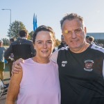 LImerick Run for Lee Reeves took place from Conlans Mini on Sunday, October 3rd, 2026. Picture: Olena Oleksienko/ilovelimerick