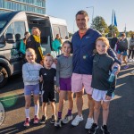 LImerick Run for Lee Reeves took place from Conlans Mini on Sunday, October 3rd, 2026. Picture: Olena Oleksienko/ilovelimerick