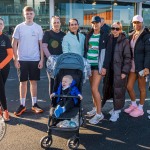 LImerick Run for Lee Reeves took place from Conlans Mini on Sunday, October 3rd, 2026. Picture: Olena Oleksienko/ilovelimerick